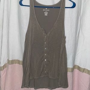 AE Tank :)